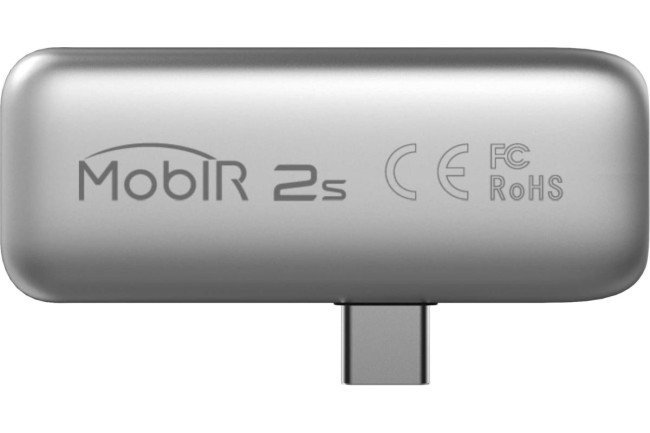 Тепловизор Guide MobIR 2S Type C