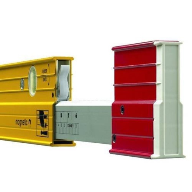 STABILA 106ТМ, 216-379см STABILA 106ТМ, 216-379см