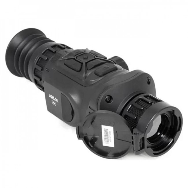 Тепловизионный прицел Arkon Arma SR25 Тепловизионный прицел Arkon Arma SR25