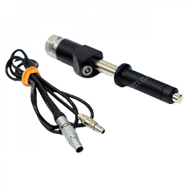 Соединительный кабель для твердомеров серии ТКМ-359 Соединительный кабель для твердомеров серии ТКМ-359