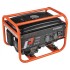 Бензиновый генератор Patriot GRS 2500