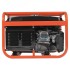 Бензиновый генератор Patriot GRS 2500