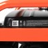 Бензиновый генератор Patriot GRS 2500