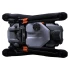 Квадрокоптер DJI Agras T50 Квадрокоптер DJI Agras T50