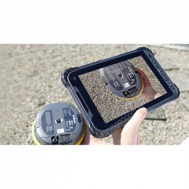 GPS приемник GeoMax Zenith60 LTE