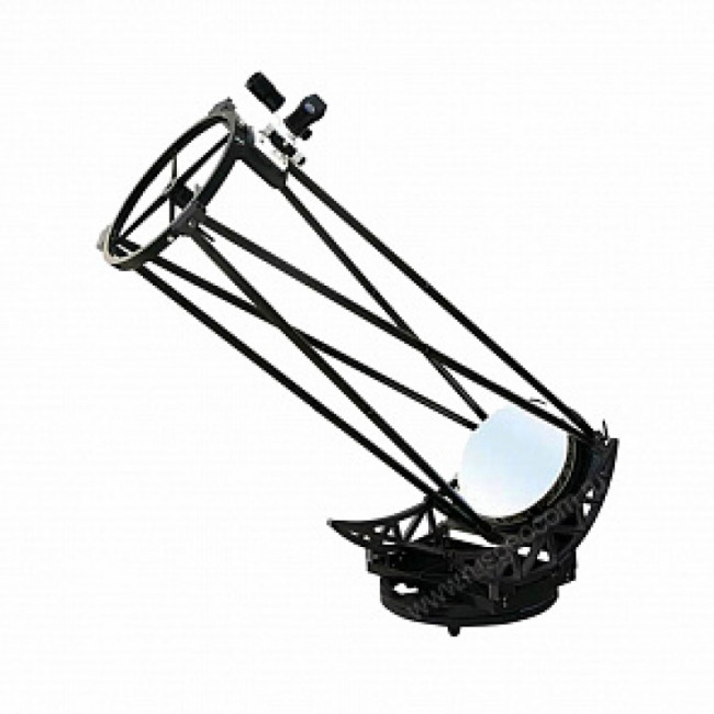 Телескоп Sky-Watcher Dob 18" (458/1900) Truss Tube