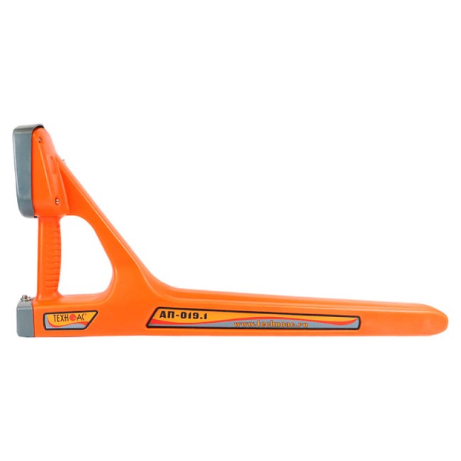 Трассоискатель ТЕХНО-АС Успех АГ-309.30Н Трассоискатель ТЕХНО-АС Успех АГ-309.30Н