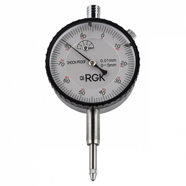 Нутромер RGK НИ-50
