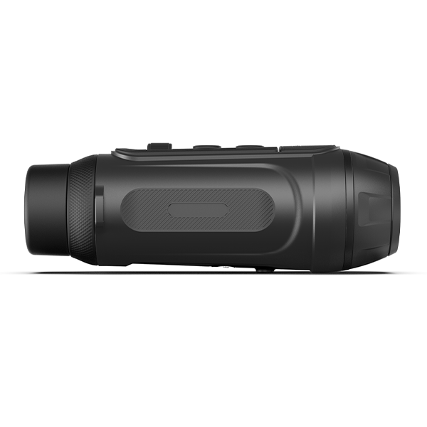 Тепловизионный монокуляр Lzirtek Siva 325