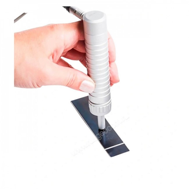 Датчик тип "H" к твердомерам серии ТКМ-459