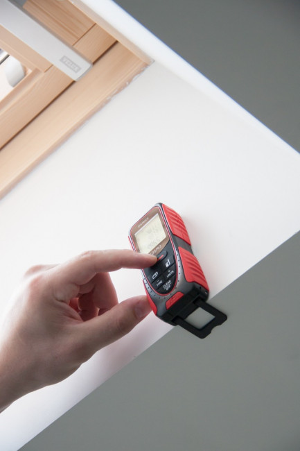 Лазерный дальномер ADA COSMO 70