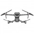 Квадрокоптер DJI Mavic 2 Pro Квадрокоптер DJI Mavic 2 Pro
