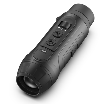 Тепловизионный монокуляр Lzirtek Siva 335