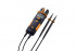 Тестер тока Testo 755-2
