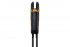 Тестер тока Testo 755-2