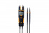 Тестер тока Testo 755-2