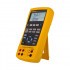 Калибратор измерителей температуры Fluke 724/APAC/EMEA