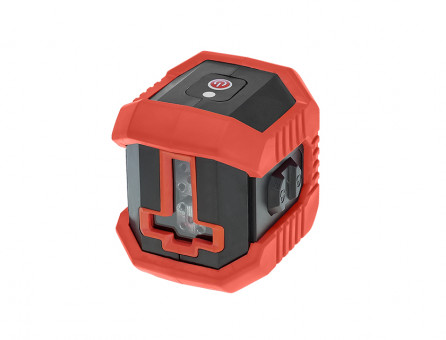 Лазерный уровень Condtrol QB