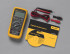 Мультиметр Fluke 27-II