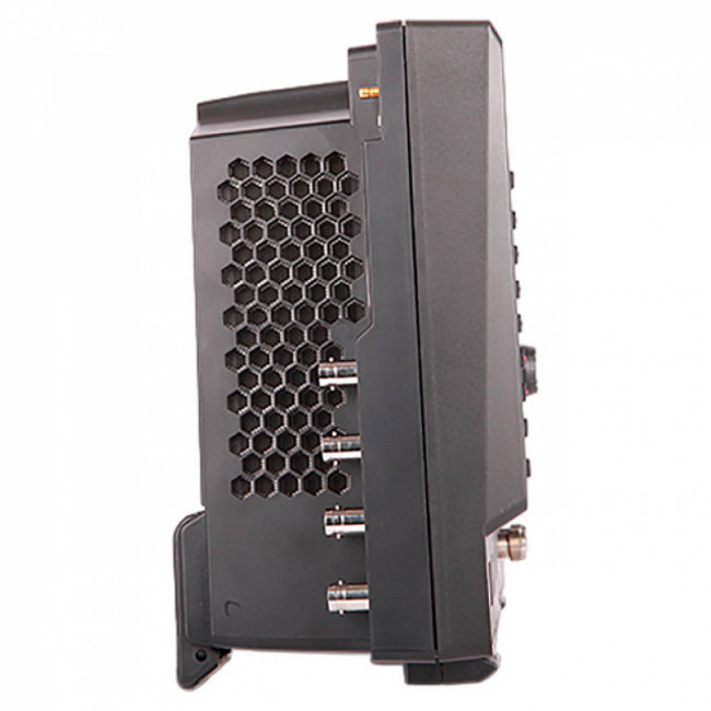 Анализатор спектра реального времени RIGOL RSA5065-TG с трекинг-генератором