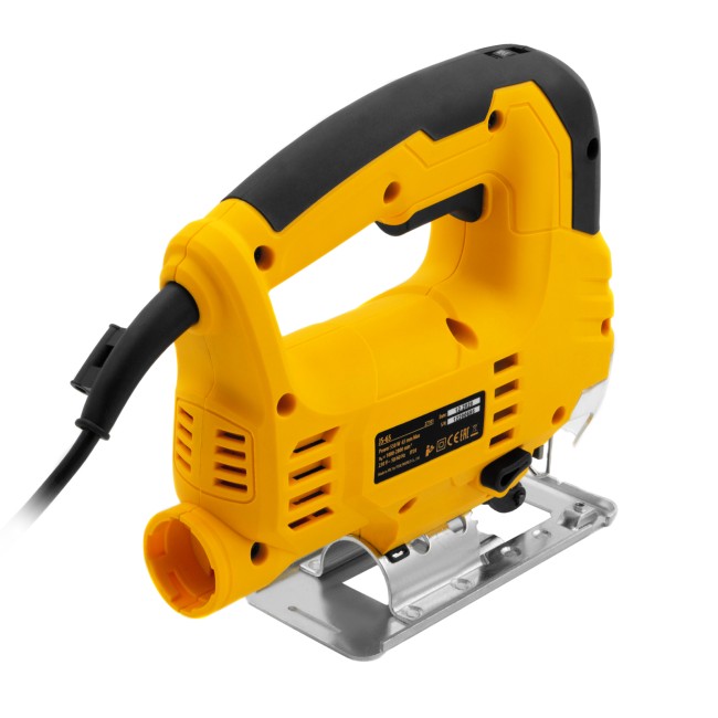 Лобзик электрический JS-65 Denzel