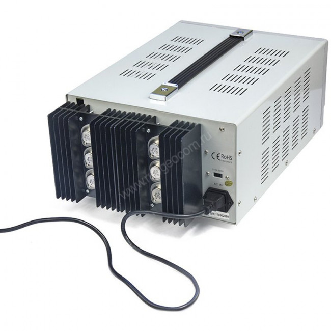 Источник питания МЕГЕОН 323010