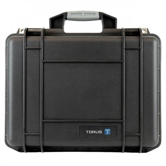 Тепловизор Torus XF200-C