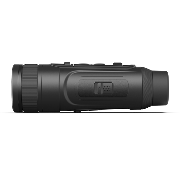 Тепловизионный монокуляр Lzirtek Siva 325-50