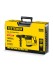 Перфоратор SDS-Max HD-40-1250 MAX STEHER 40 мм, 1250 Вт