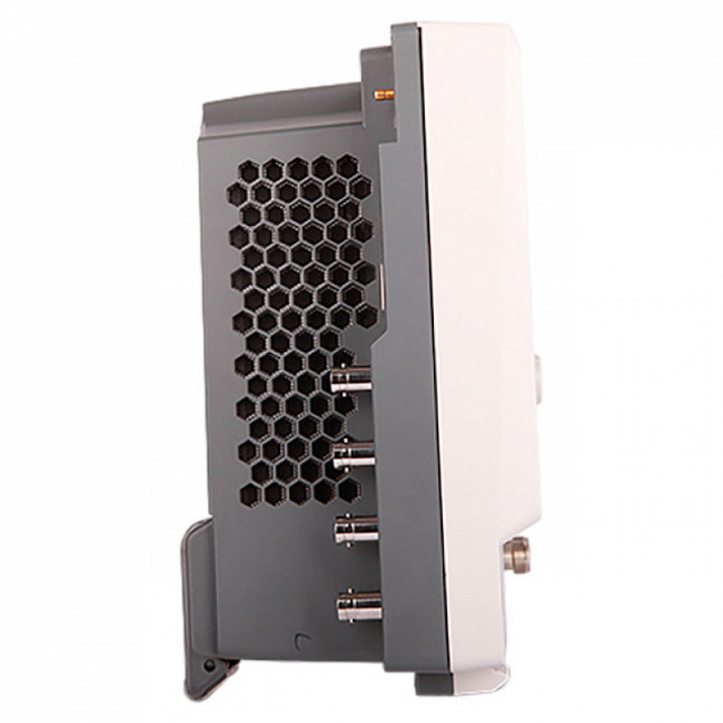 Анализатор спектра реального времени RIGOL RSA3045N с трекинг-генератором и векторным анализатором цепей Анализатор спектра реального времени RIGOL RSA3045N с трекинг-генератором и векторным анализатором цепей