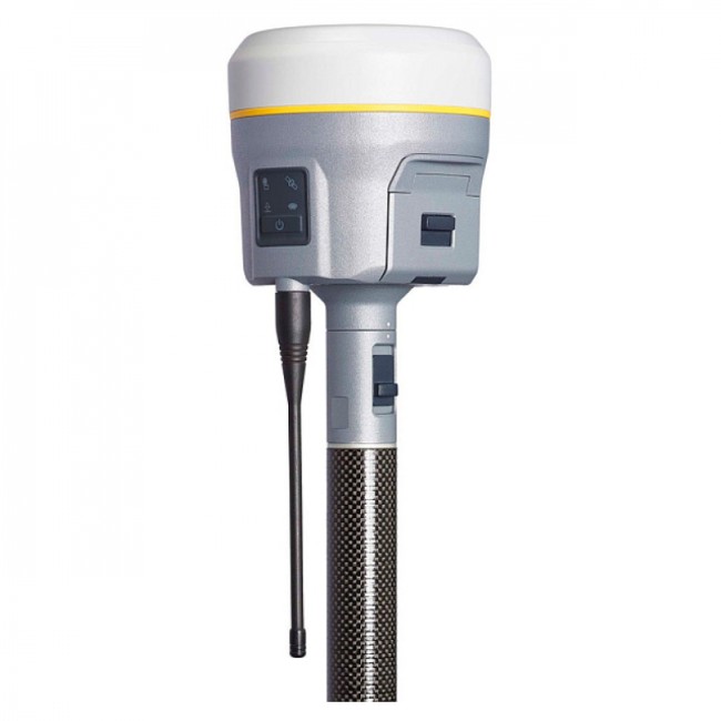 GNSS приёмник Trimble R12i GNSS приёмник Trimble R12i