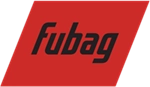 FUBAG