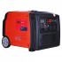 Инверторный генератор FUBAG TI 3200