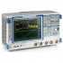 Осциллограф Rohde Schwarz RTE1202