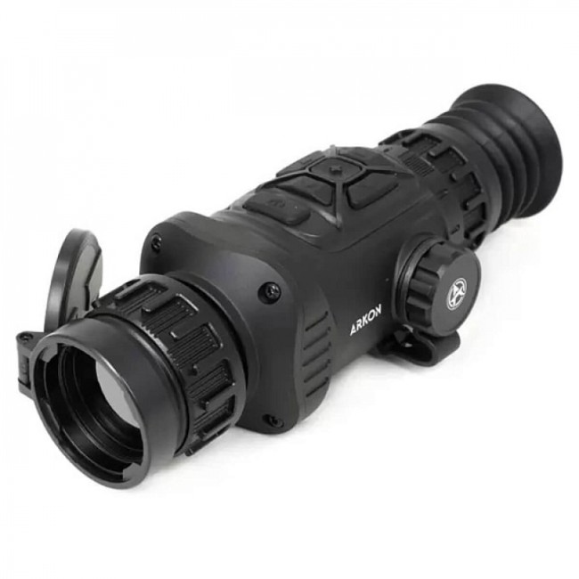 Тепловизионный прицел Arkon Arma HR35 Тепловизионный прицел Arkon Arma HR35