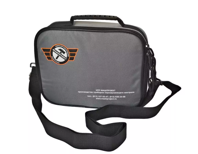 Твердомер ТКМ-359М