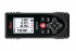 Лазерный дальномер Leica Disto X4