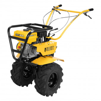 Мотоблок DPT-470S-PRO Denzel Мотоблок DPT-470S-PRO Denzel