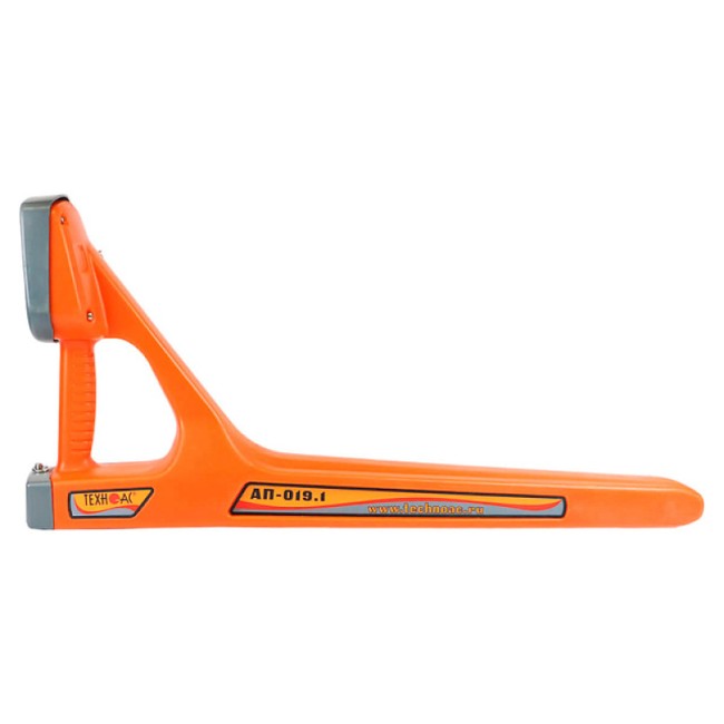 Трассоискатель ТЕХНО-АС Успех АГ-309.60Н Трассоискатель ТЕХНО-АС Успех АГ-309.60Н