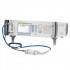 Опорный источник 27 ГГц с низким фазовым шумом Fluke 96270A/HF/75/S