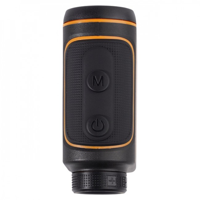 Оптический дальномер RGK D600-A (с поверкой) Оптический дальномер RGK D600-A (с поверкой)