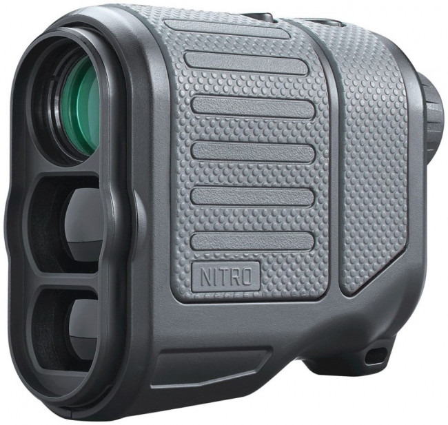 Оптический дальномер Bushnell Nitro 6x20 (Arc)