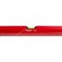 Пузырьковый строительный уровень с магнитом RGK U2150 1,5 м (150 см)