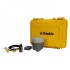 GNSS приёмник Trimble R12 UHF (2-мест. кейс)