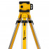 Ротационный нивелир STABILA LAR 160 + REC160 RG + BST-S + NL