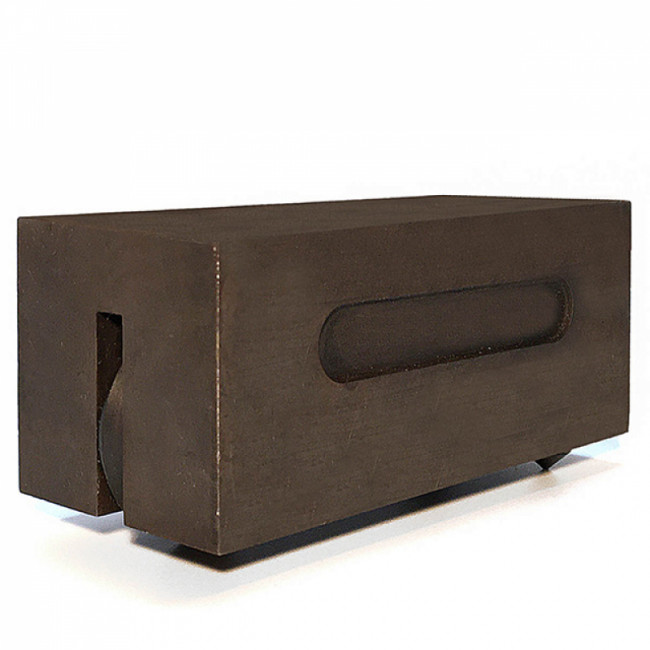 Твердомер покрытий по Бухгольцу ПРОМТ ТБ