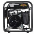 Бензиновый генератор HUTER HT1000L