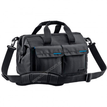 Сумка Leica для BLK2GO