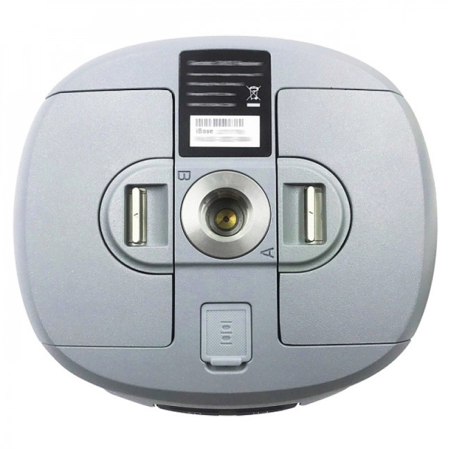 GNSS приемник PrinCe iBase