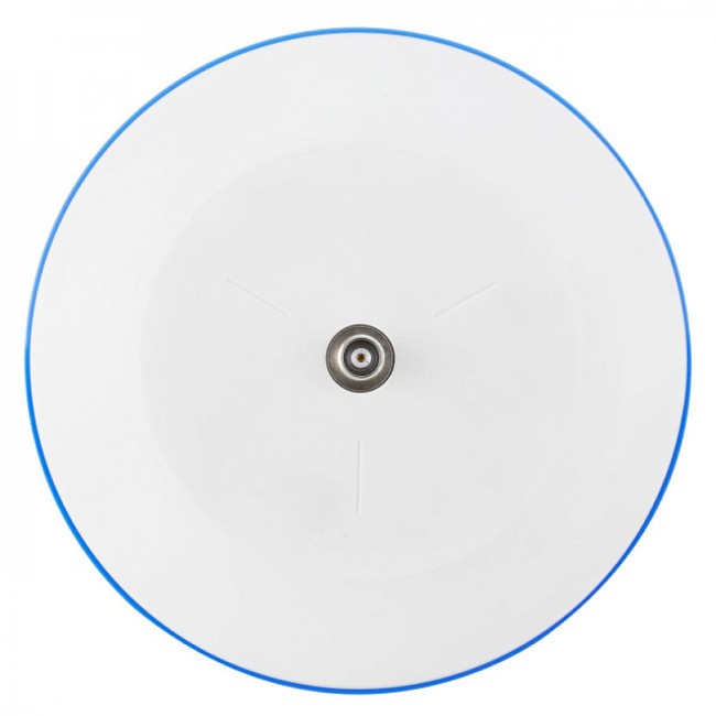 GNSS приемник PrinCe iBase